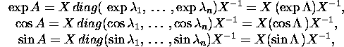 displaymath9500