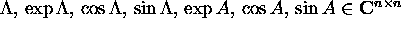 tex2html_wrap_inline9775
