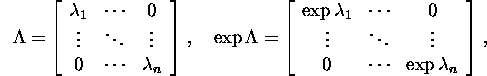 displaymath9501