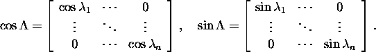 displaymath9502