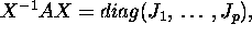 tex2html_wrap_inline9787