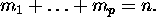 tex2html_wrap_inline9791