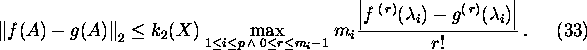 equation5180
