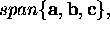 tex2html_wrap_inline6069