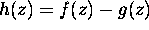 tex2html_wrap_inline9801