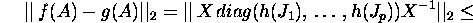 displaymath9504