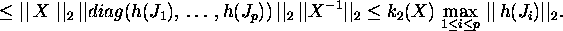 displaymath9505