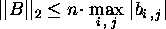 tex2html_wrap_inline9803