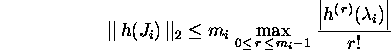displaymath9506