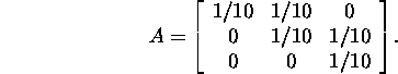 displaymath9507