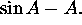 tex2html_wrap_inline9807