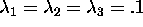 tex2html_wrap_inline9809