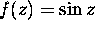 tex2html_wrap_inline9811