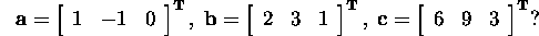 displaymath5852