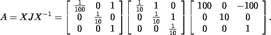 displaymath9508