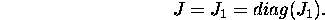 displaymath9509