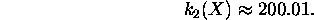 displaymath9510