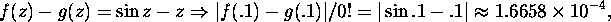 displaymath9511