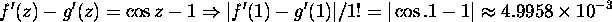 displaymath9512