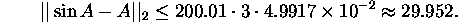 displaymath9514