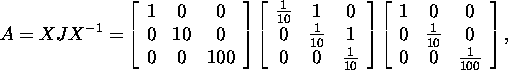 displaymath9515