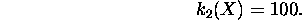 displaymath9516