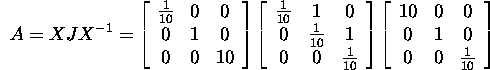displaymath9517