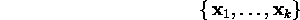 displaymath6071