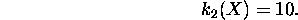 displaymath9518
