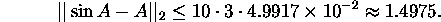 displaymath9519