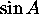 tex2html_wrap_inline9835