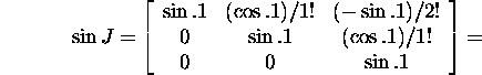 displaymath9520