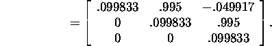 displaymath9521