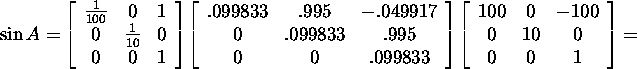 displaymath9522