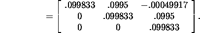 displaymath9523