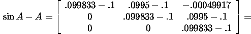 displaymath9524