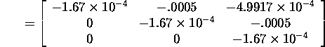 displaymath9525