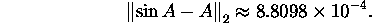 displaymath9526