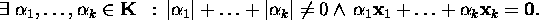 displaymath6072