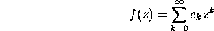 displaymath9527