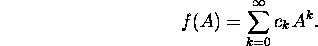 displaymath9528