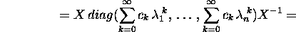 displaymath9530