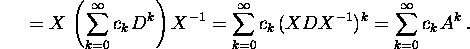 displaymath9531