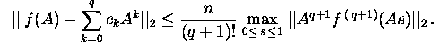 displaymath9533