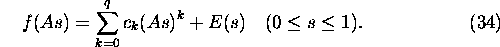 equation5330