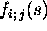 tex2html_wrap_inline9853