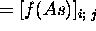 tex2html_wrap_inline9855