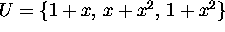 tex2html_wrap_inline6103
