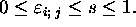 tex2html_wrap_inline9859