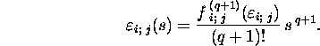 displaymath9534